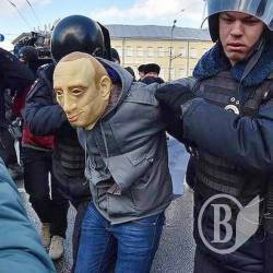 Россиянин обратился за убежищем в Украину Россиянин обратился за убежищем в Украину