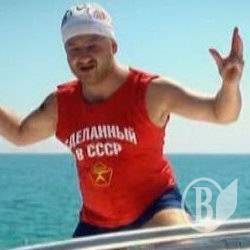 24 лица из России не впустили пограничники 24 лица из России не впустили пограничники