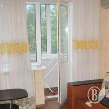 Попався крадій. Прикмета: заходить з балкону. Фото Попався крадій. Прикмета: заходить з балкону. Фото
