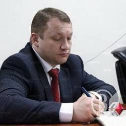 Хто на прийом до прокурора? Графік на вересень-2016 Хто на прийом до прокурора? Графік на вересень-2016