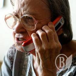 «Гарячі» телефонні лінії з податковою у вересні «Гарячі» телефонні лінії з податковою у вересні