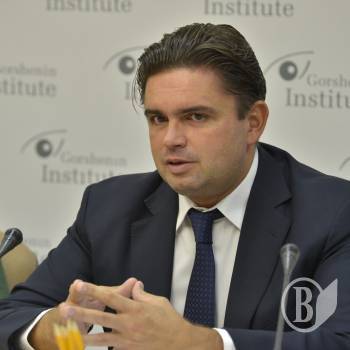 Хорватія підказала проект закону про ratnom profiterstvu Хорватія підказала проект закону про ratnom profiterstvu