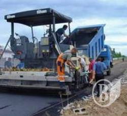 Благоустрій приватного сектору Чернігова вигідний лише багатіям? Благоустрій приватного сектору Чернігова вигідний лише багатіям?