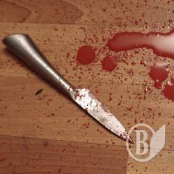 Сіли, випили, один мертвий, інший – за ґратами Сіли, випили, один мертвий, інший – за ґратами