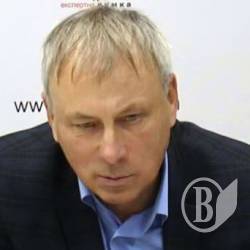 На КП «Черниговводоканал» – «шахер-махер» с кредитом На КП «Черниговводоканал» – «шахер-махер» с кредитом