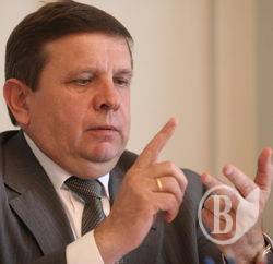 Де обіцяна Хоменком і Азаровим гімназія? Відео Де обіцяна Хоменком і Азаровим гімназія? Відео