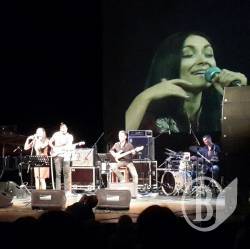 Chernihiv Jazz Open 2016   ,     