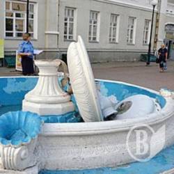 «Селфі» вартістю 40 тисяч. Фото «Селфі» вартістю 40 тисяч. Фото