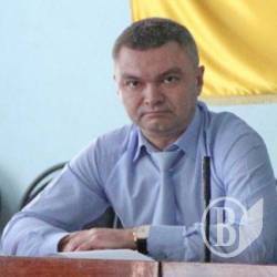 «Поліцейська навала» прийде в мікрорайони Чернігова по черзі. Фото «Поліцейська навала» прийде в мікрорайони Чернігова по черзі. Фото