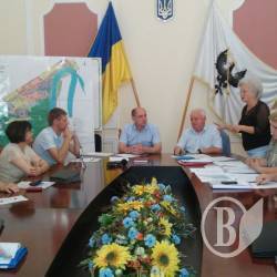 Кордівка розбрату: активісти звинувачують міську владу у бажанні роздерибанити зелену зону Кордівка розбрату: активісти звинувачують міську владу у бажанні роздерибанити зелену зону