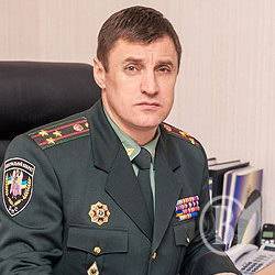 Новый владелец гостиницы «Брянск» хочет принудительно выселить из нее предыдущих Новый владелец гостиницы «Брянск» хочет принудительно выселить из нее предыдущих