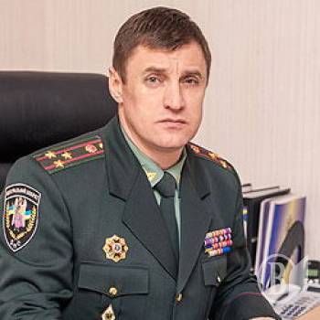 Новый владелец гостиницы «Брянск» хочет принудительно выселить из нее предыдущих Новый владелец гостиницы «Брянск» хочет принудительно выселить из нее предыдущих
