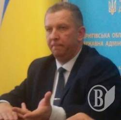 Міністр соцполітики Рева вважає, що популісти небезпечніші за бойовиків на Донбасі