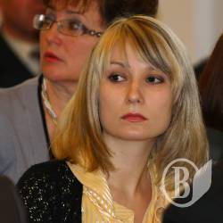 Хоніч і Романова розповідають про туризм. Відео LIVE
