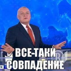 Одна й та ж бабуся «звабила» двох грабіжників Одна й та ж бабуся «звабила» двох грабіжників