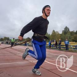 У Чернігові змагаються кращі військові пожежники України – ФОТО У Чернігові змагаються кращі військові пожежники України – ФОТО