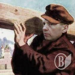 Атрошенко каже, що збирається робити Чернігів «комфортним». Відео Атрошенко каже, що збирається робити Чернігів «комфортним». Відео