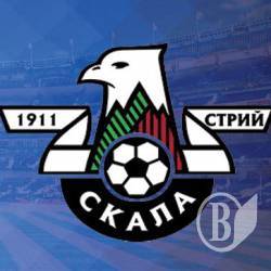 Футбольний матч «Десна» (Чернігів) – «Скала» (Стрий). Відео LIVE