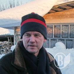 Перелік садиб сільського «зеленого туризму» на Чернігівщині Перелік садиб сільського «зеленого туризму» на Чернігівщині