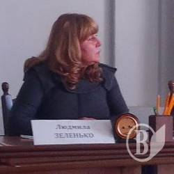 На Чернігівщині стали вдвічі більше усиновлювати дітей На Чернігівщині стали вдвічі більше усиновлювати дітей