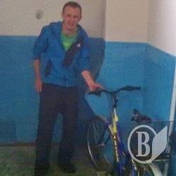 Граждане разыскивают краденое без участия «органов». ФотоФакт Граждане разыскивают краденое без участия «органов». ФотоФакт