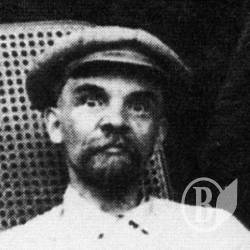 Останній з ленінів в Україні. Відео Останній з ленінів в Україні. Відео