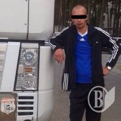 Водія з Чернігова запідозрили у намаганні розбещення 14-літньої в Нікополі