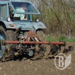 Фермери поставили владі ультиматум. Документ Фермери поставили владі ультиматум. Документ