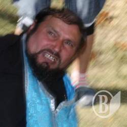 К обворовываниям храмов причастен сын попа К обворовываниям храмов причастен сын попа