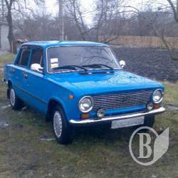 П’яний перекинувся, а дісталося пасажиру П’яний перекинувся, а дісталося пасажиру