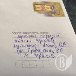  Svoboda.FM   ϳʻ         
