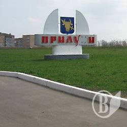 Не ходіть, німці, вночі в кафе гуляти Не ходіть, німці, вночі в кафе гуляти