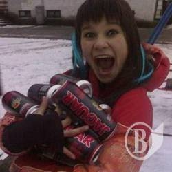 Імпортне пійло від акцизу не звільниш Імпортне пійло від акцизу не звільниш