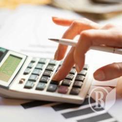 Відповіді «гарячої лінії» на актуальні запитання про єдиний внесок Відповіді «гарячої лінії» на актуальні запитання про єдиний внесок