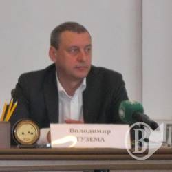 Дорожники задешево «латают» ямки на дорогах. Гарантия – всего 3-5 лет Дорожники задешево «латают» ямки на дорогах. Гарантия – всего 3-5 лет