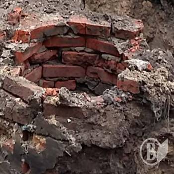 КП «Чернігівводоканал» реагує на звернення громадян. Фото КП «Чернігівводоканал» реагує на звернення громадян. Фото