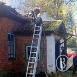 Погорів у селі клуб. А кому він потрібен… Фото Погорів у селі клуб. А кому він потрібен… Фото