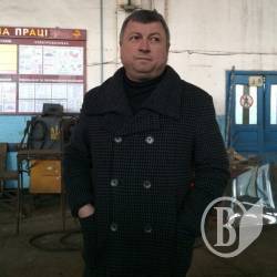 Дмитро Лавренюк: «Я розчарований транспортною реформою у Чернігові» Дмитро Лавренюк: «Я розчарований транспортною реформою у Чернігові»