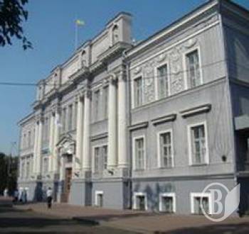 Черниговский исполком запустил на сессию совета три вопроса. Официально Черниговский исполком запустил на сессию совета три вопроса. Официально