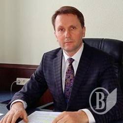 Кириченко і діоди. Офіційно і з фото Кириченко і діоди. Офіційно і з фото
