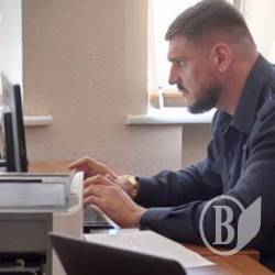 Дивні «14,88» малограмотного Олексія Савченка. Відео