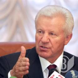 Землю «зачищают» от сел и украинцев, – Мороз Землю «зачищают» от сел и украинцев, – Мороз