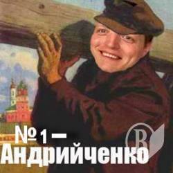 Сказанное, недосказанное и даже не сказанное – в фотошутках Сказанное, недосказанное и даже не сказанное – в фотошутках