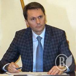 «Світлодіодна сага», серія 2. «Темна» афера Кириченка набирає обертів «Світлодіодна сага», серія 2. «Темна» афера Кириченка набирає обертів