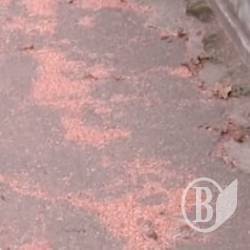 Непотріб від зерносушарки засипає місто. Відео Непотріб від зерносушарки засипає місто. Відео