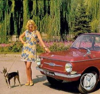 «Нове МРЕВ» закликає перевіряти авто перед покупкою і «не бути, як Антон» «Нове МРЕВ» закликає перевіряти авто перед покупкою і «не бути, як Антон»