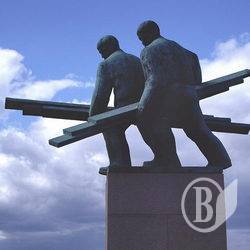 Обікрали СТО. Винесли навіть відро антифризу Обікрали СТО. Винесли навіть відро антифризу