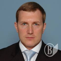 План ликвидации «службы тюрем» не выполняется. Потому что «процесс идет спокойно» План ликвидации «службы тюрем» не выполняется. Потому что «процесс идет спокойно»