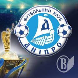 «Десна» с «Днепром» сыграли 0:0, но результат – 6:7. Видеообзор «Десна» с «Днепром» сыграли 0:0, но результат – 6:7. Видеообзор