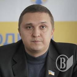 У Кодолы 45 тысяч долларов наличностью У Кодолы 45 тысяч долларов наличностью